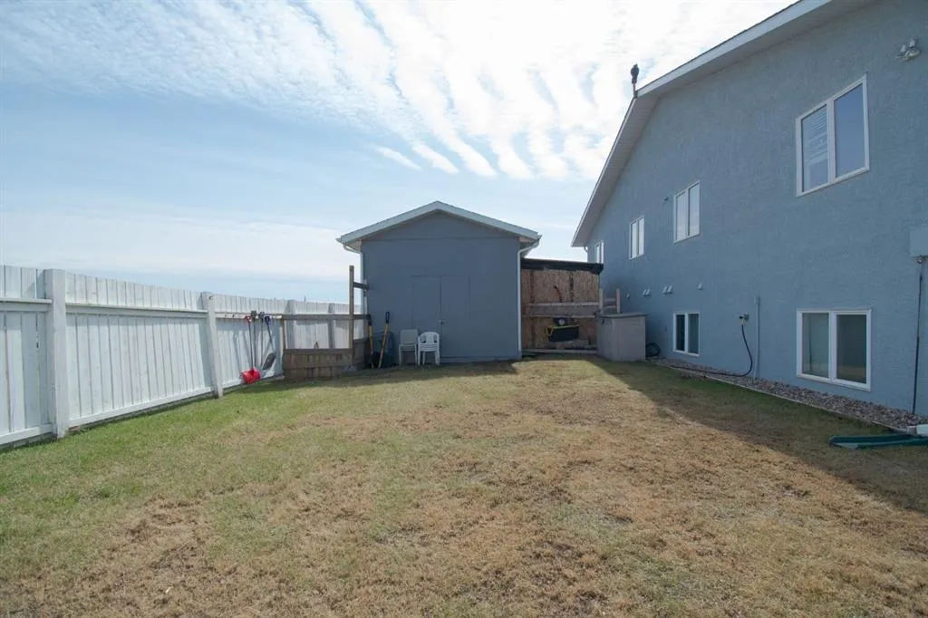 221 Sitka Drive