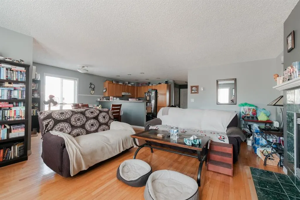 221 Sitka Drive