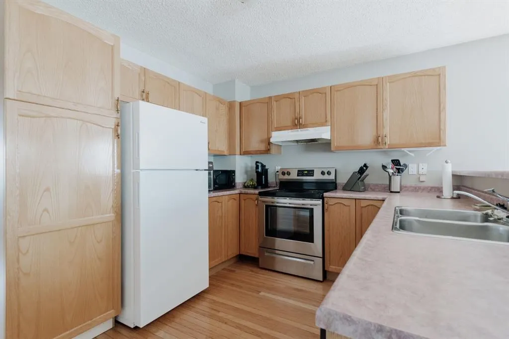 221 Sitka Drive