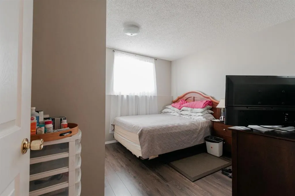 221 Sitka Drive