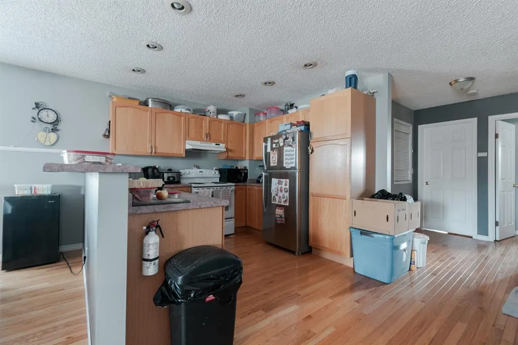 221 Sitka Drive