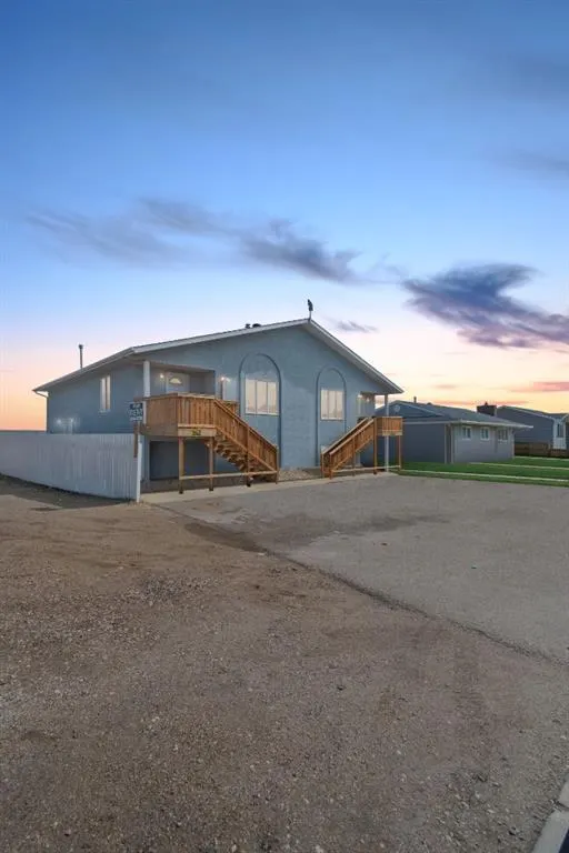 221 Sitka Drive