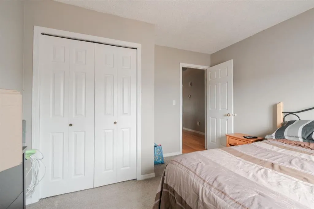 221 Sitka Drive