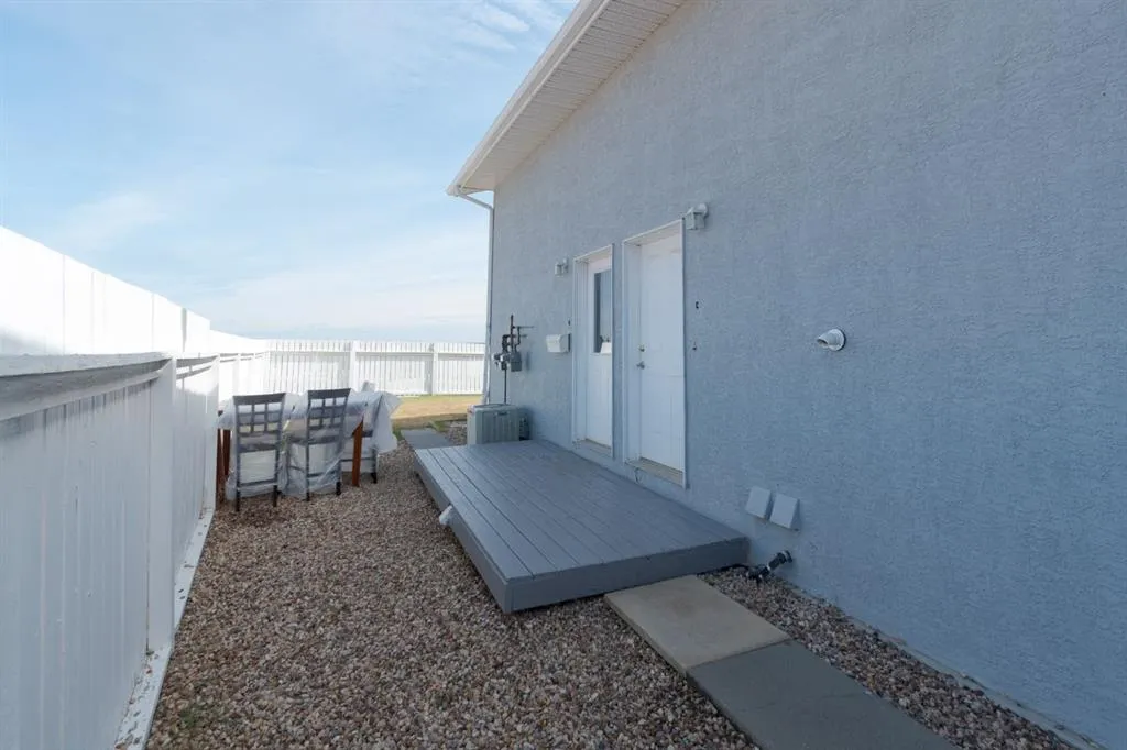221 Sitka Drive
