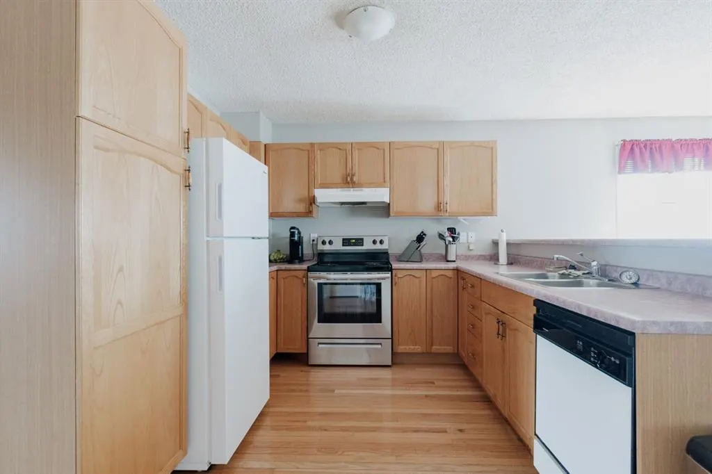 221 Sitka Drive