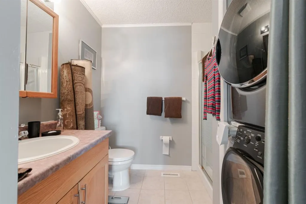 221 Sitka Drive