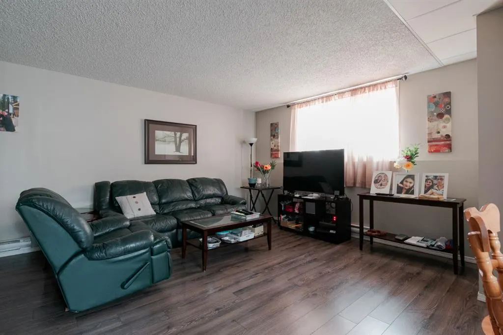 221 Sitka Drive