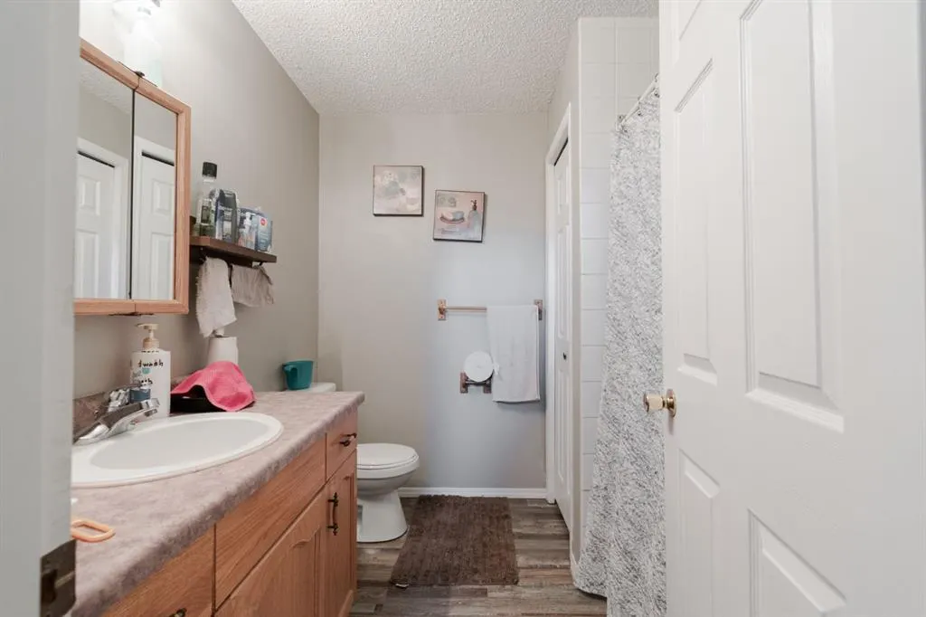 221 Sitka Drive