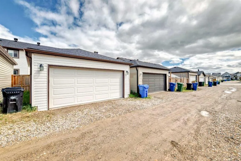 69 Skyview Point Green NE