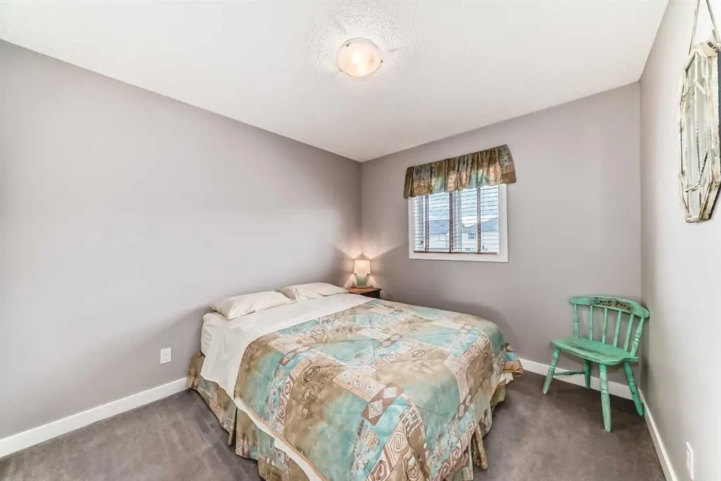 69 Skyview Point Green NE