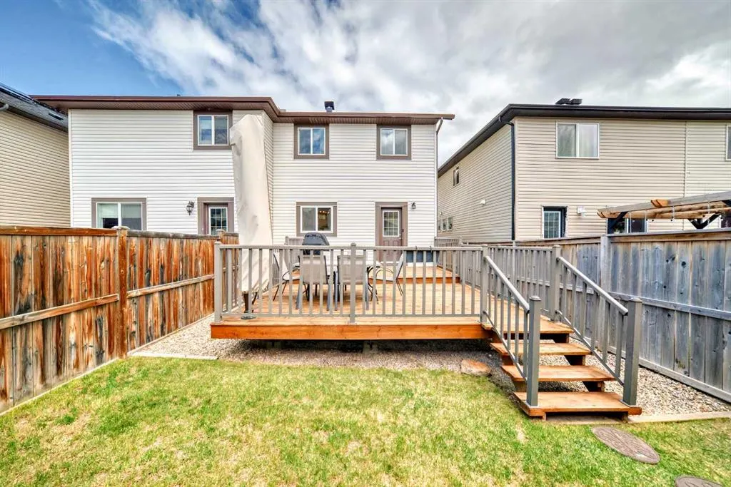 69 Skyview Point Green NE
