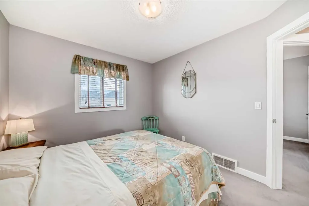 69 Skyview Point Green NE