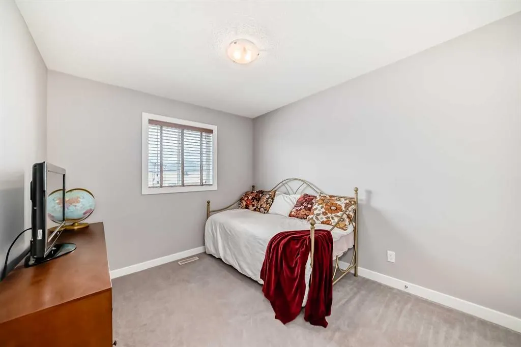 69 Skyview Point Green NE