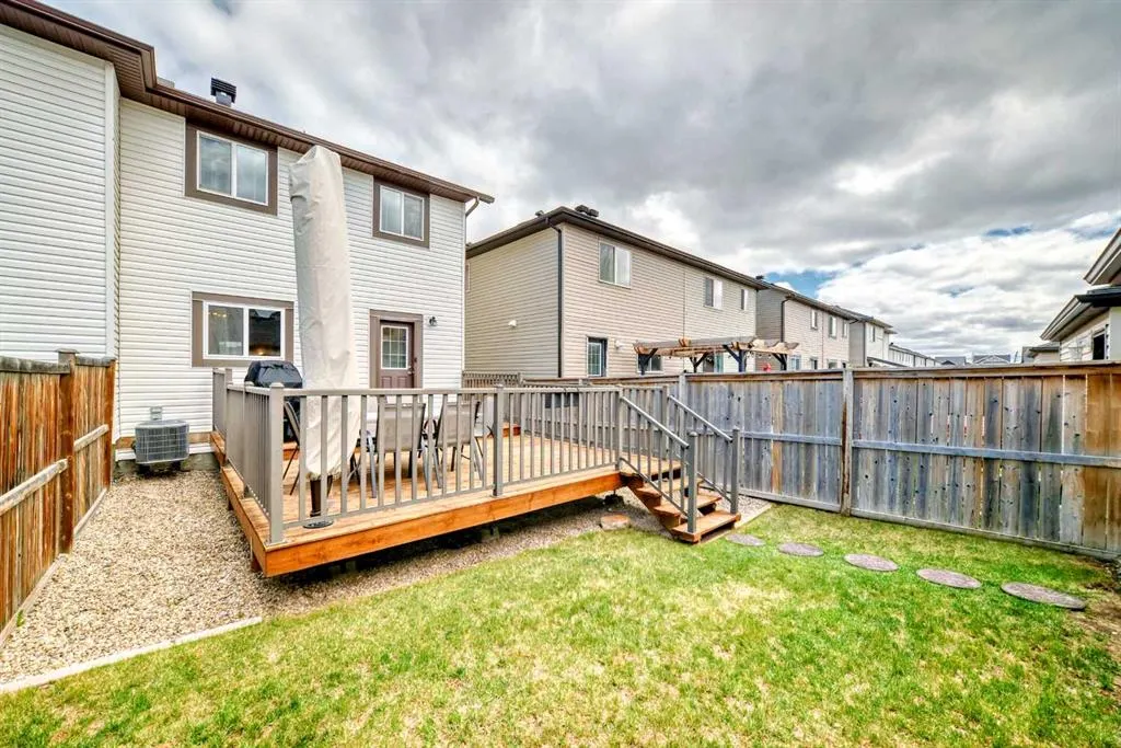 69 Skyview Point Green NE