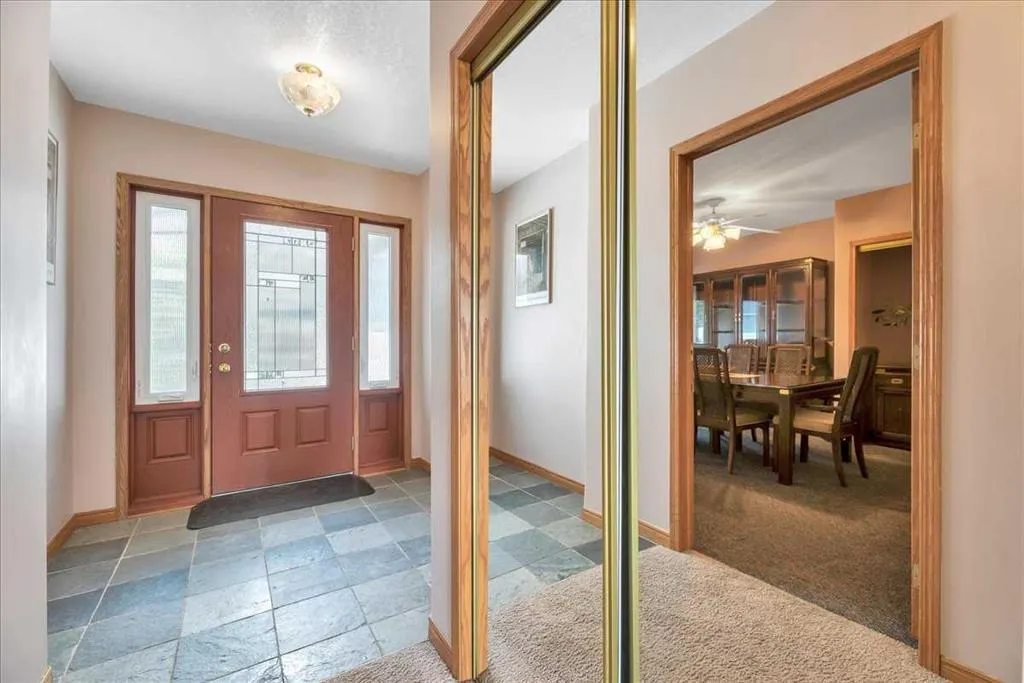 14 Grande Point Estates