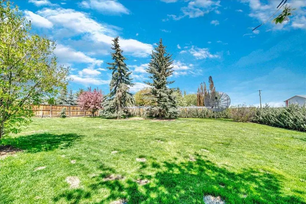 14 Grande Point Estates