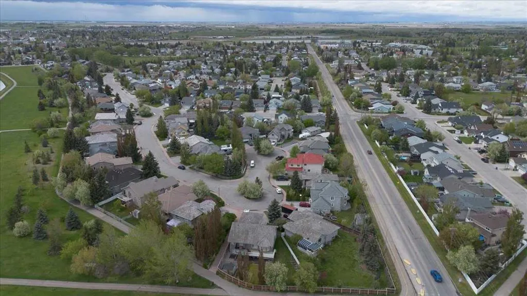 14 Grande Point Estates