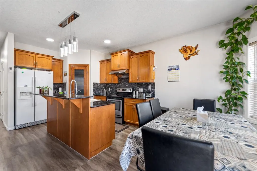 45 Taralake Heath