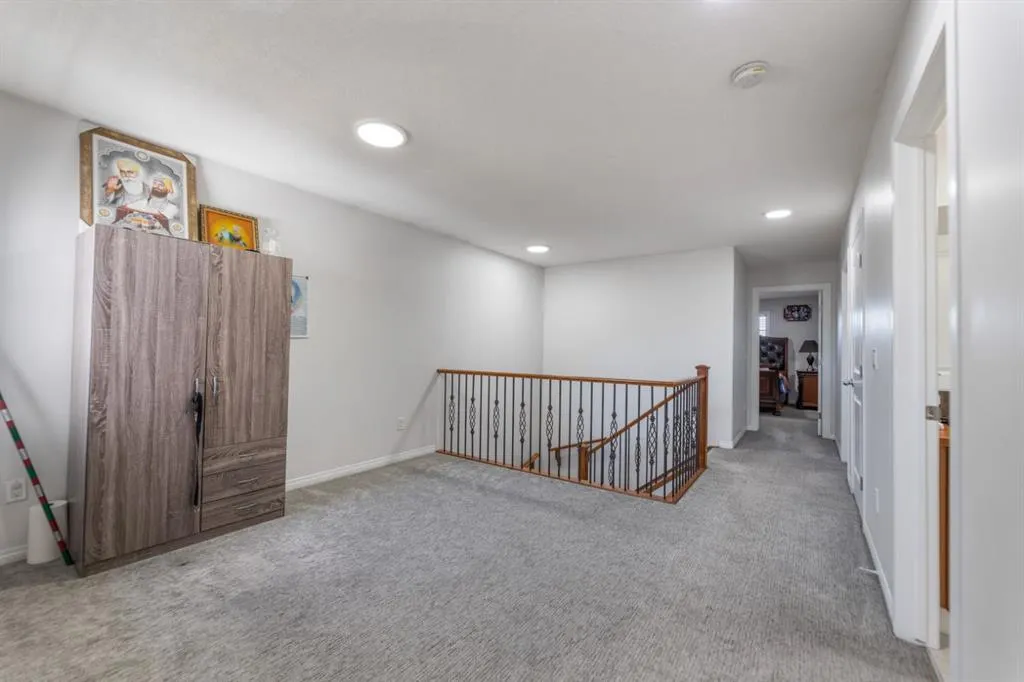 45 Taralake Heath
