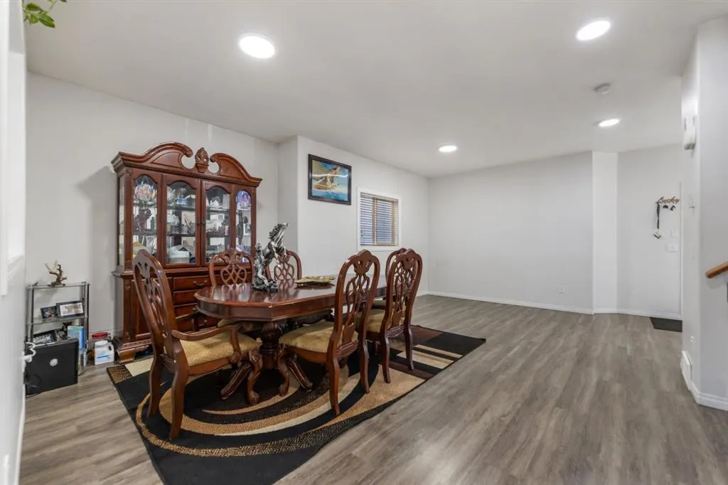 45 Taralake Heath