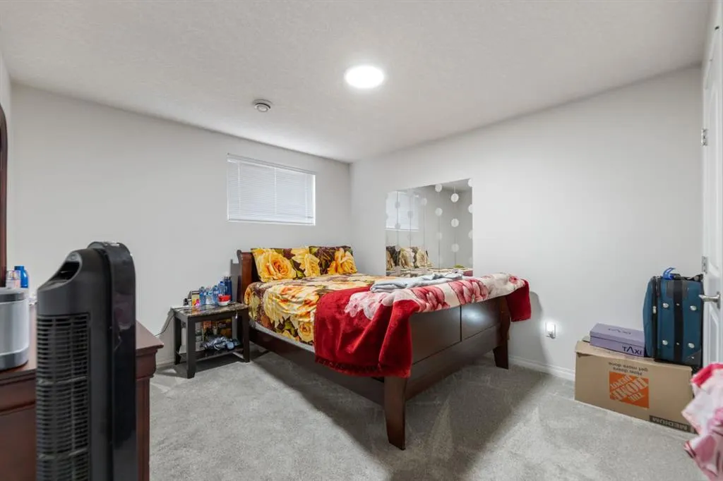 45 Taralake Heath