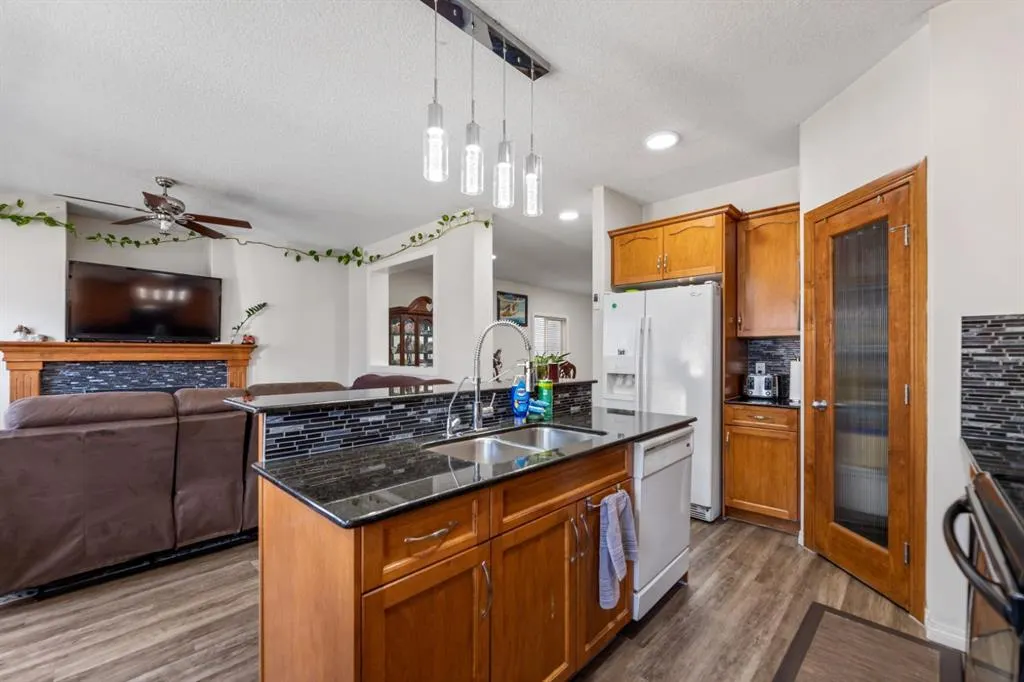 45 Taralake Heath