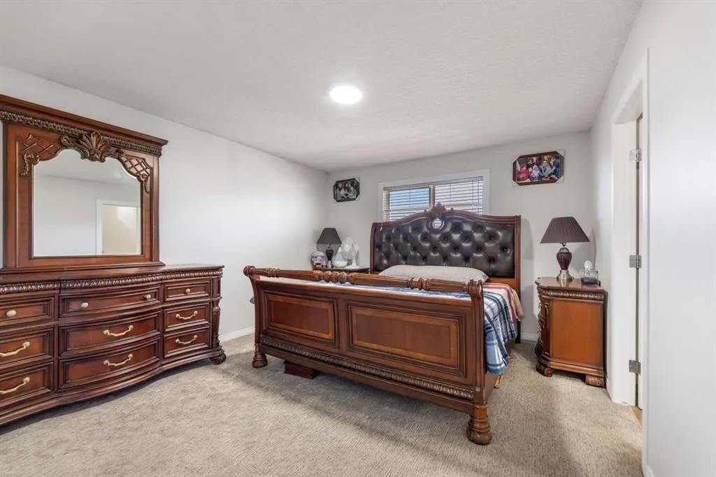 45 Taralake Heath