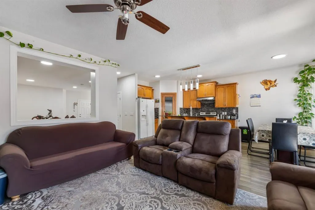 45 Taralake Heath