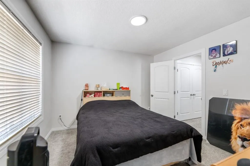 45 Taralake Heath