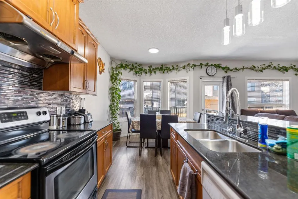 45 Taralake Heath