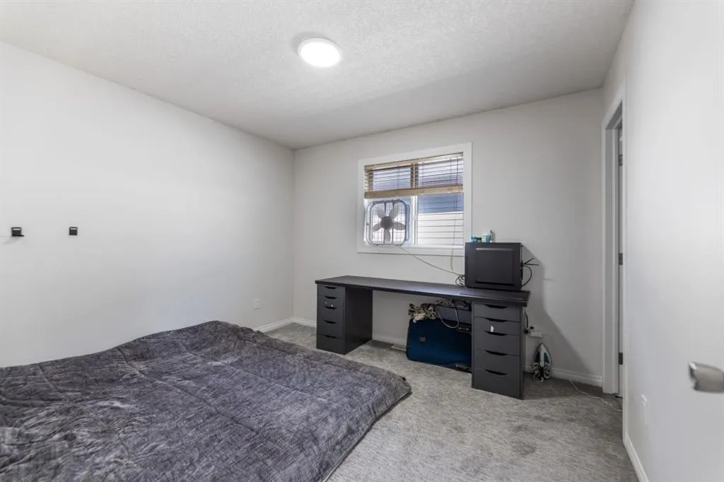45 Taralake Heath