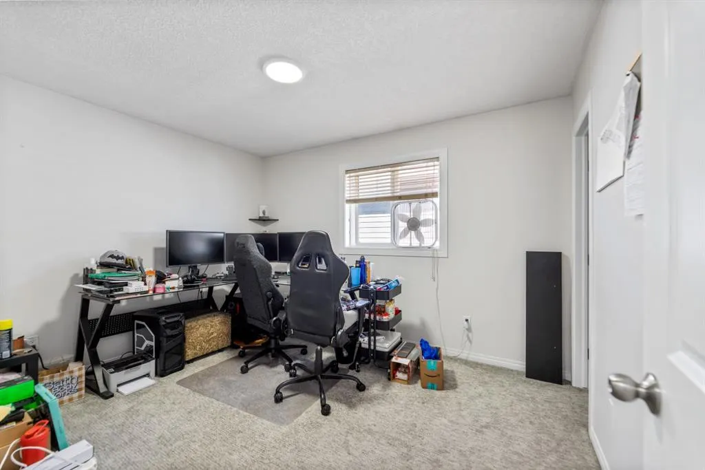 45 Taralake Heath