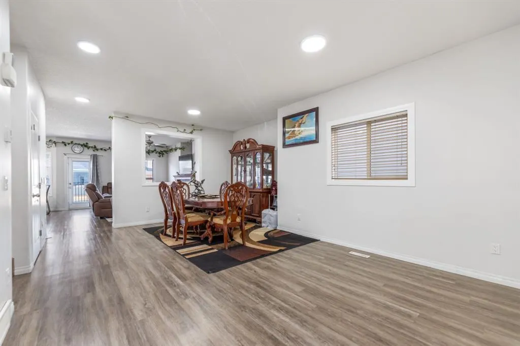 45 Taralake Heath