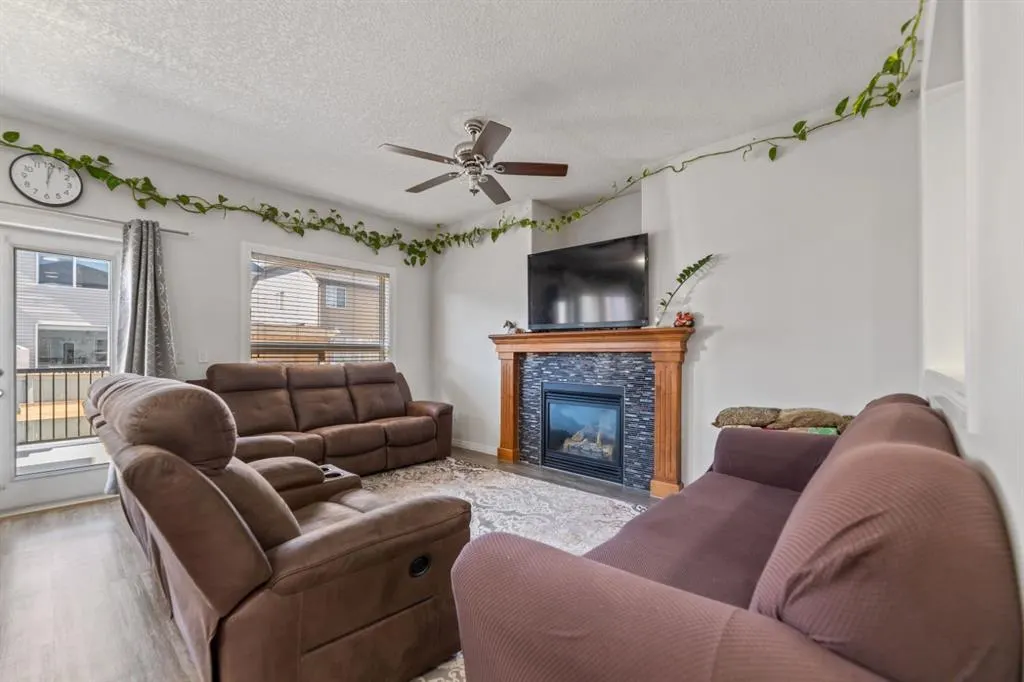 45 Taralake Heath