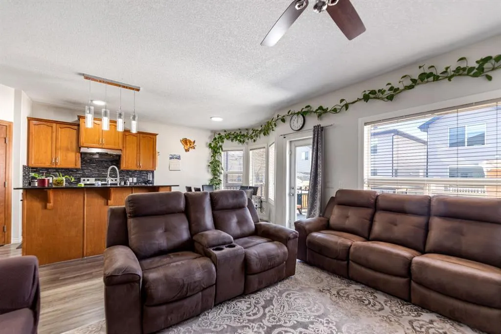 45 Taralake Heath