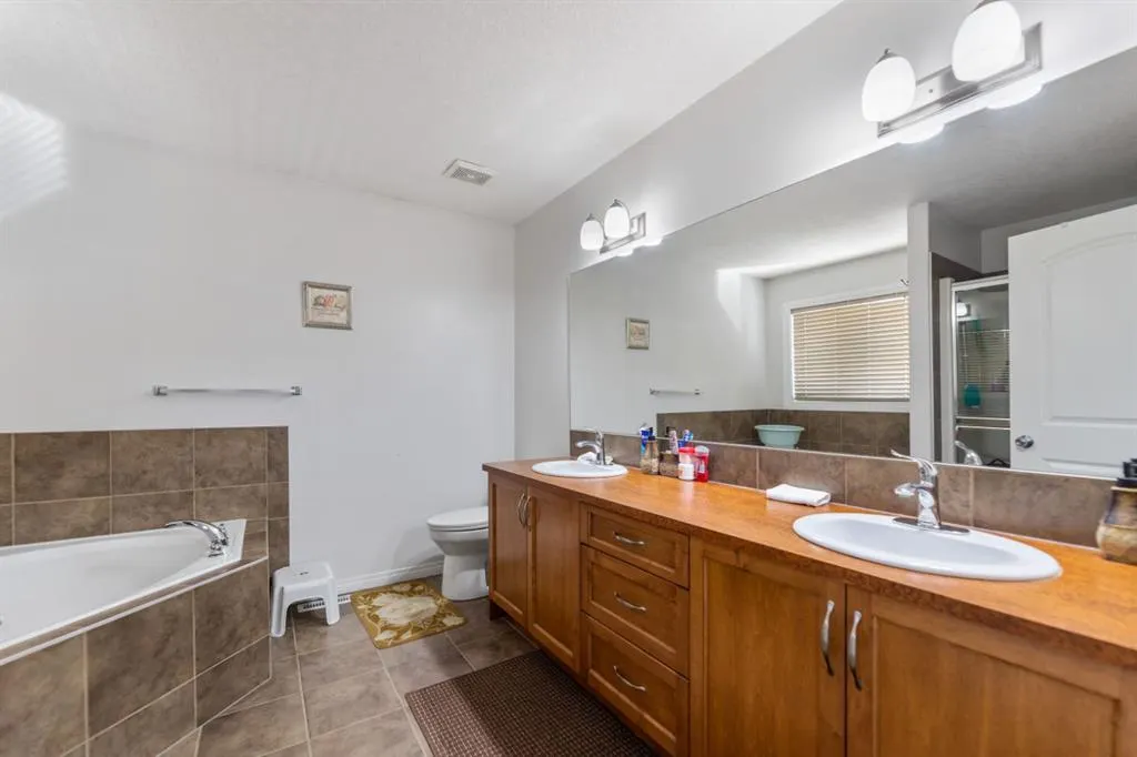 45 Taralake Heath