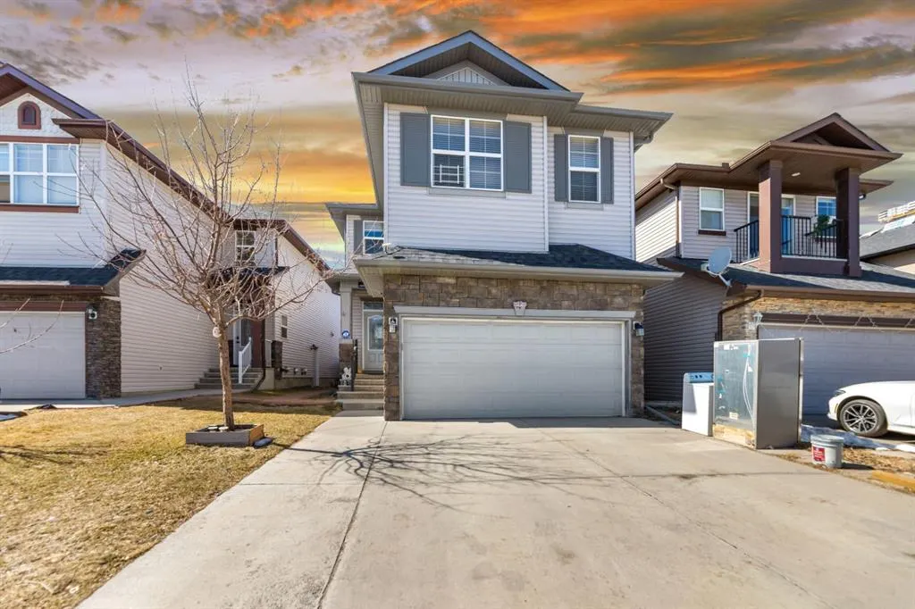 45 Taralake Heath