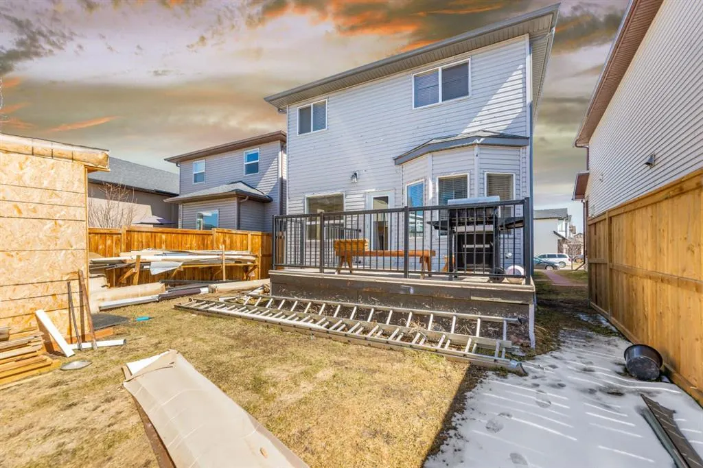 45 Taralake Heath