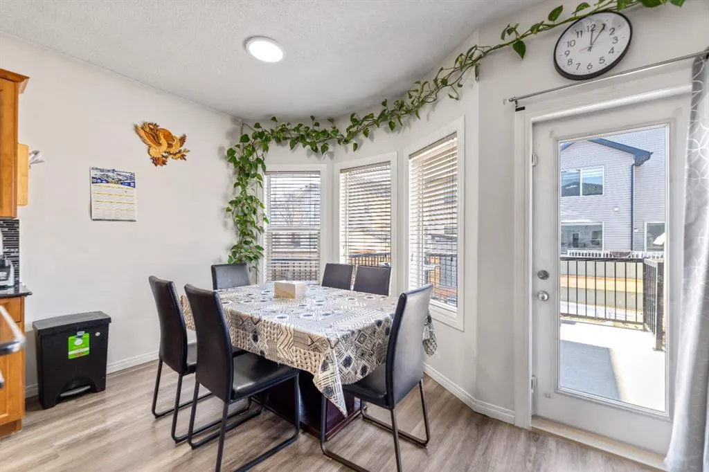 45 Taralake Heath