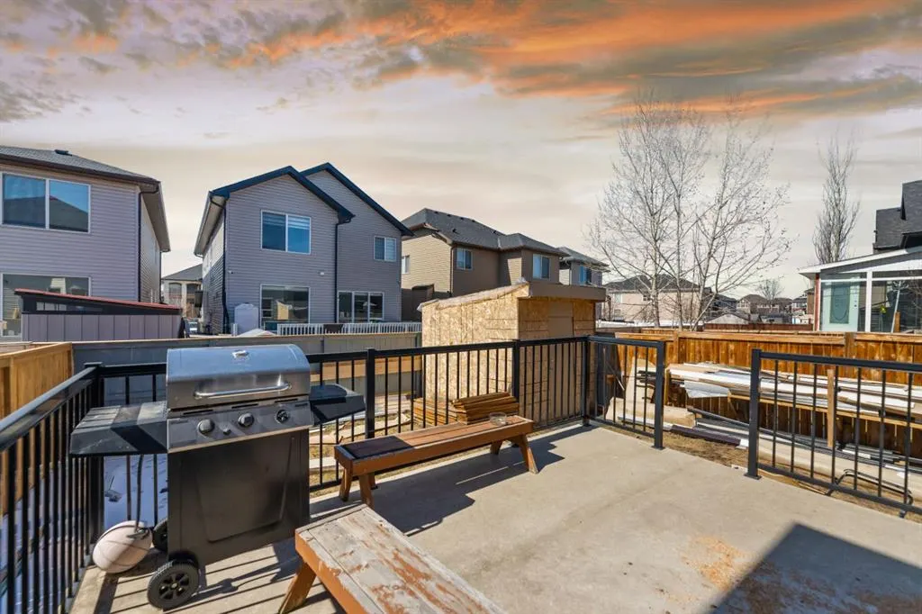 45 Taralake Heath