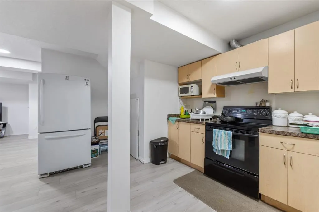 45 Taralake Heath