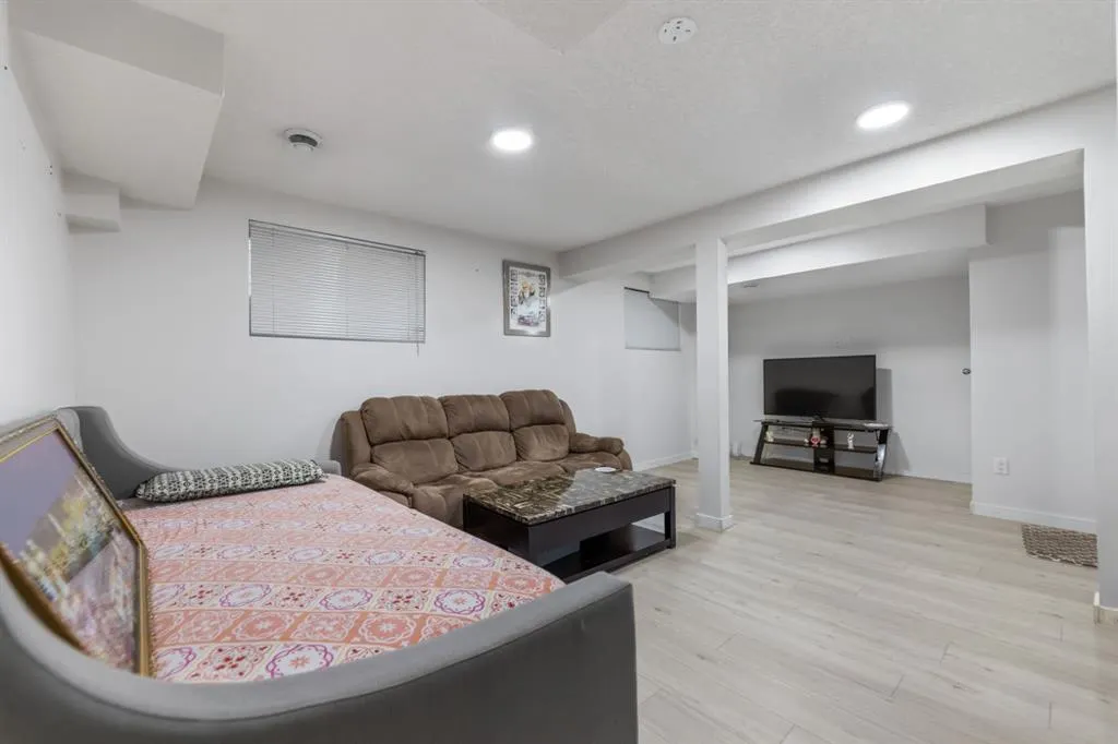 45 Taralake Heath