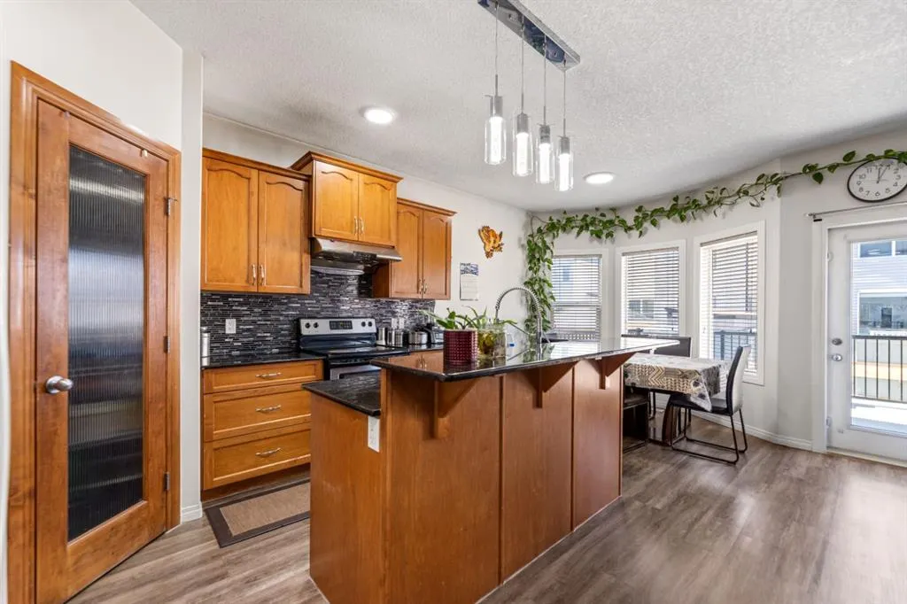 45 Taralake Heath
