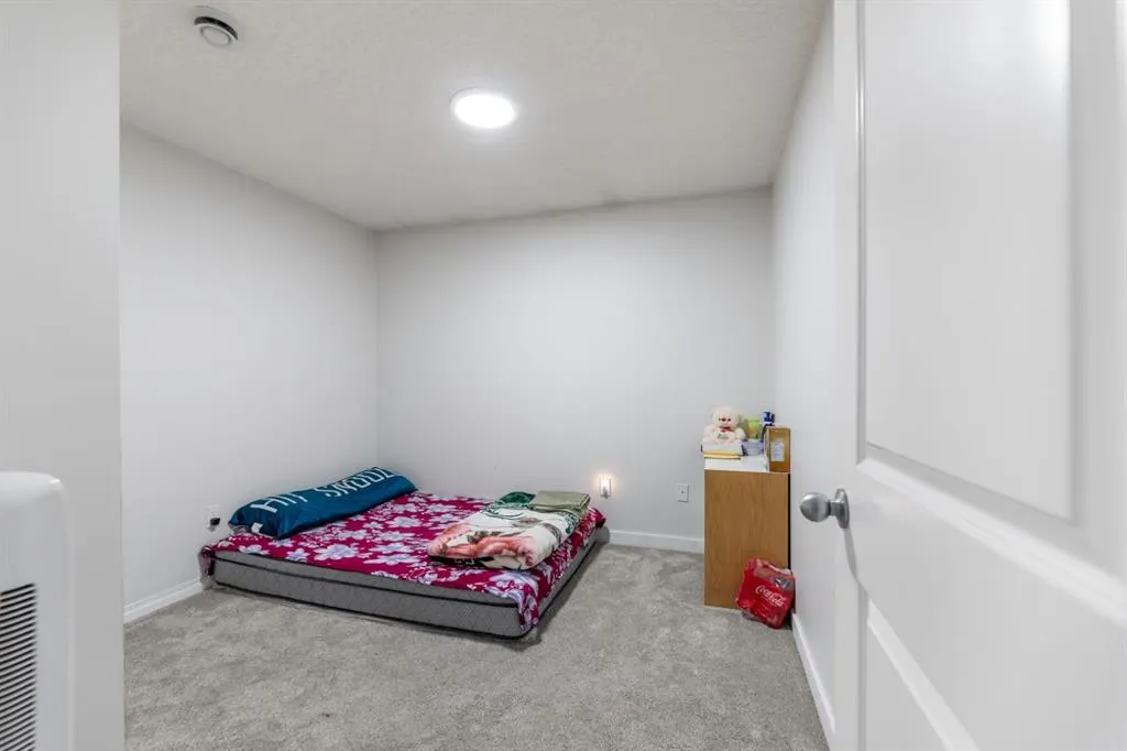 45 Taralake Heath