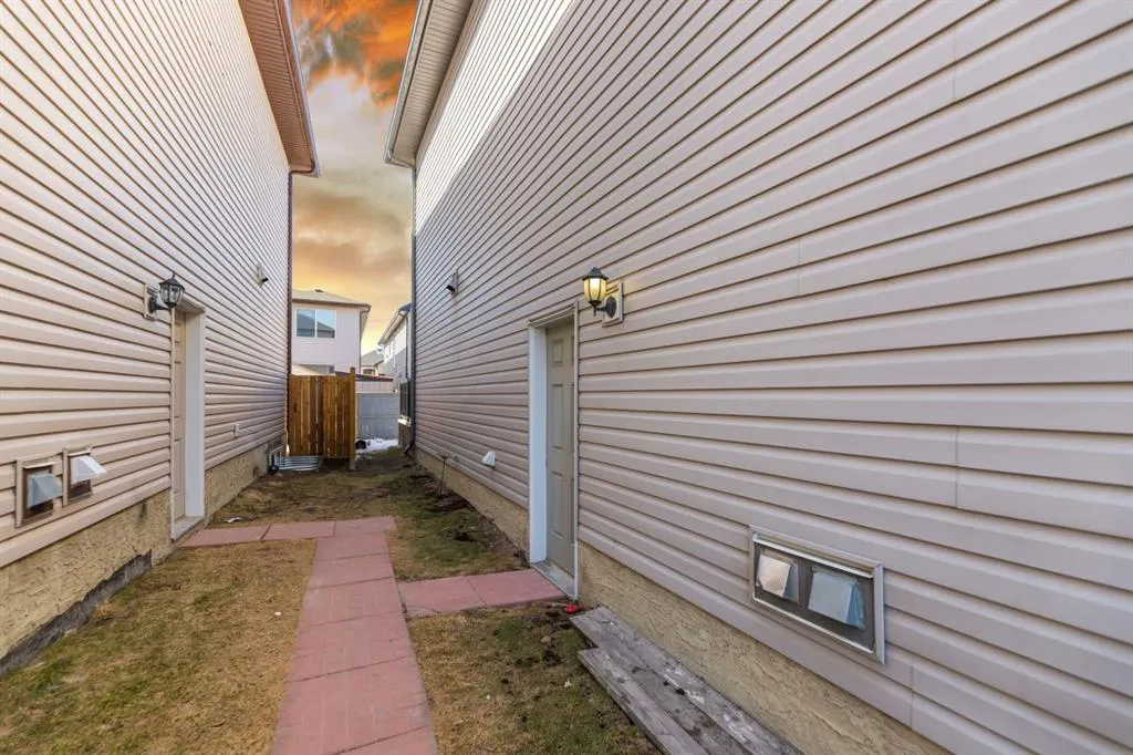 45 Taralake Heath