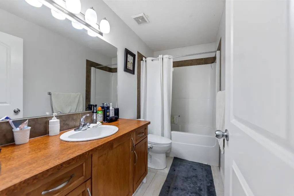 45 Taralake Heath