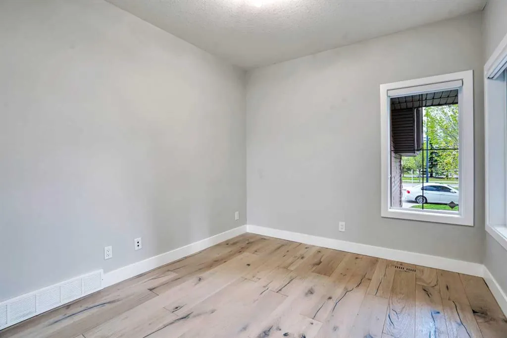 193 Auburn Bay Boulevard SE