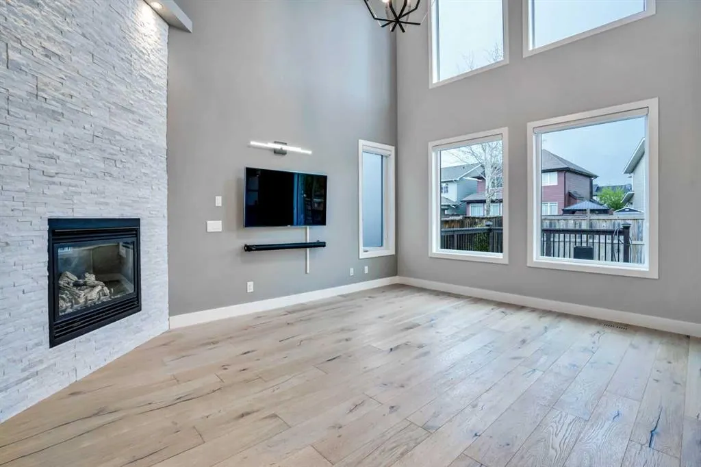 193 Auburn Bay Boulevard SE