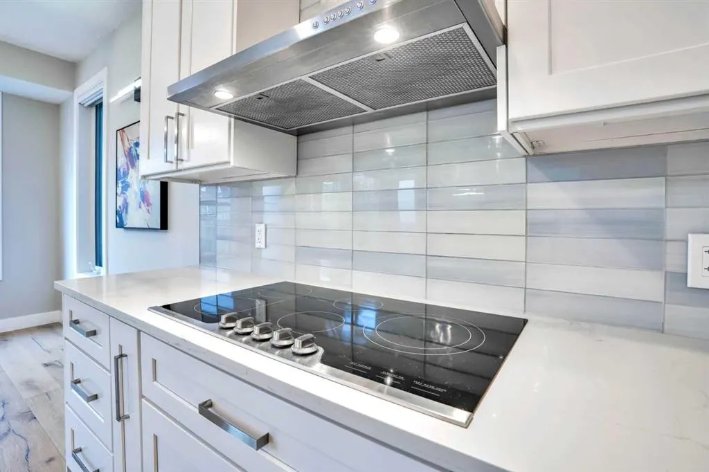 193 Auburn Bay Boulevard SE