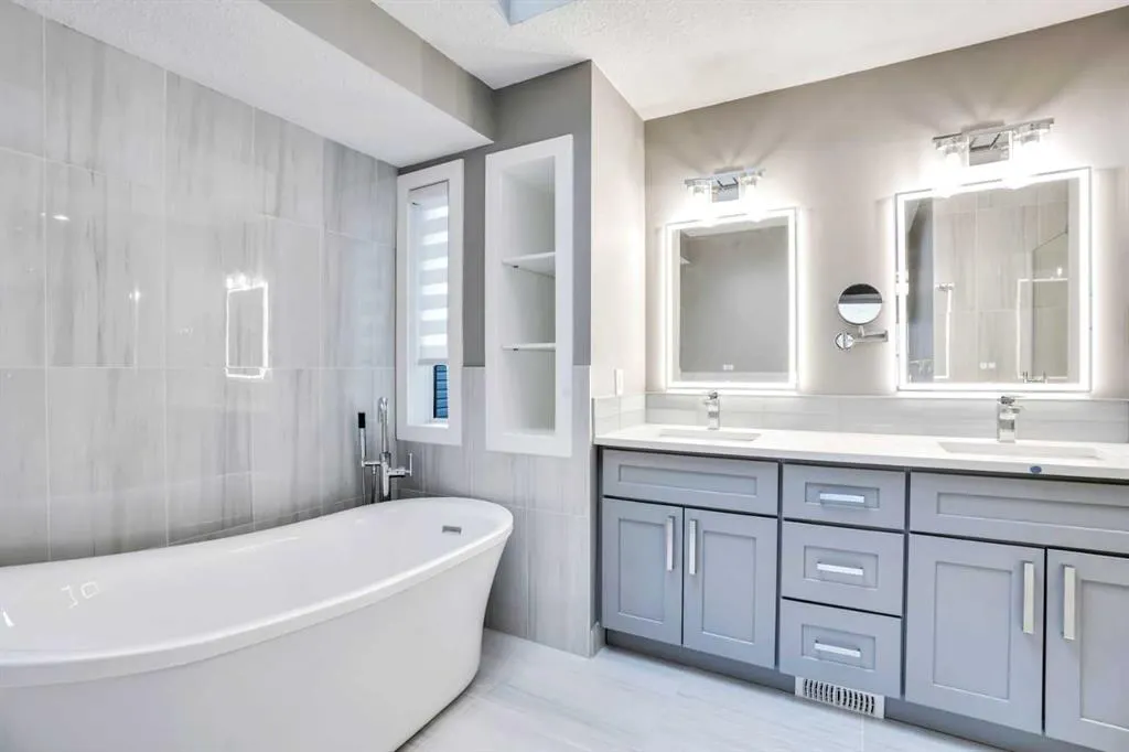 193 Auburn Bay Boulevard SE
